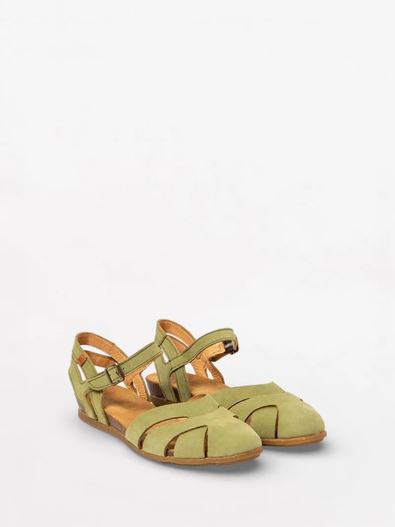 Stella N5207 slika 1